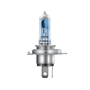 197136-motorcycle-halogen-bulb-osram-h4-p43t-12v-blue-12-v