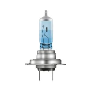 197138-motorcycle-halogen-bulb-osram-h7-12v-px26d-cool-blue-blue-12-v