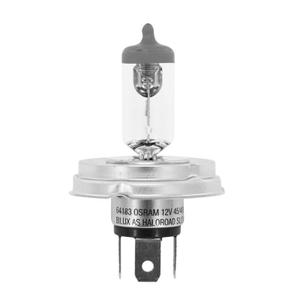 32892-motorcycle-halogen-bulb-osram-r2-12v-45-40w-p45t-white-12-v-40-45-w