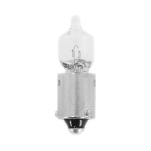 32895-miniature-motorcycle-halogen-bulb-osram-h6w-12v-6w-bax9s-white-12-v-6-w