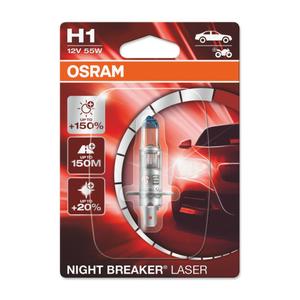 404207000-motorcycle-bulb-osram-white-55-w-12-v