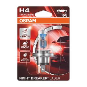 404207005-motorcycle-bulb-osram-white-60-55-w-12-v