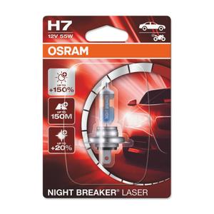 404207010-motorcycle-bulb-osram-white-white-55-w-12-v