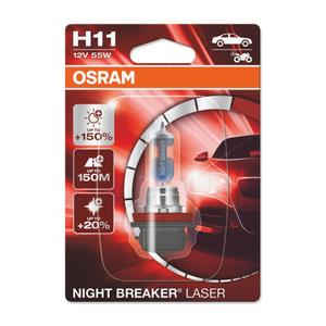 404207015-motorcycle-bulb-osram-white-white-55-w-12-v
