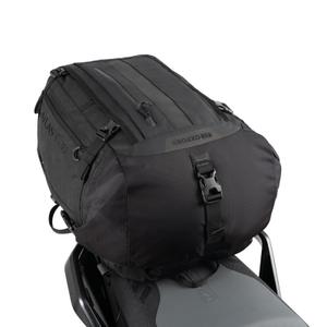1126996001-motorcycle-saddle-bag-oxford-atlas-t-30-black-30-l