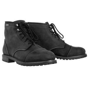 bm2001014-half-motorcycle-boots-oxford-hardy-black