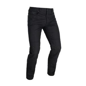 dm221101-slim-motorcycle-jeans-oxford-oa-aaa-black