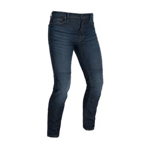 dm221102-dark-aged-slim-fit-moto-jeans-oxford-oa-aaa-blue