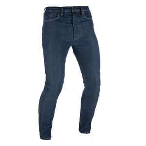 dm229104-slim-fit-motorcycle-jeans-oxford-original-approved-aa-dynamic-mid-blue