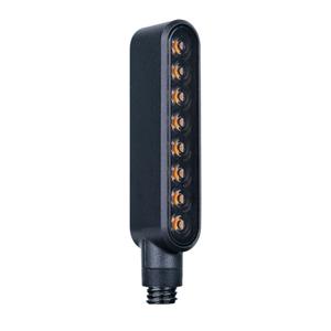 product/o/x/oxford_el363_1.jpg