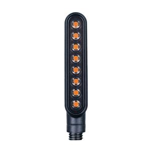 product/o/x/oxford_el363_2.jpg