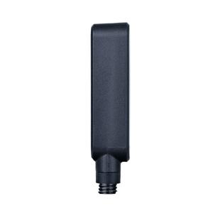 product/o/x/oxford_el363_4.jpg