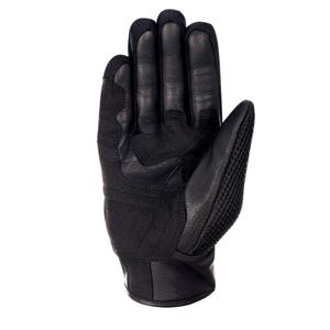 product/o/x/oxford_gm1811012xl_2.jpg