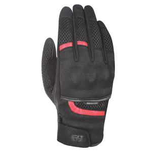 product/o/x/oxford_gm1811023xl_1.jpg