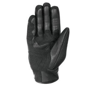 product/o/x/oxford_gm1811023xl_2.jpg