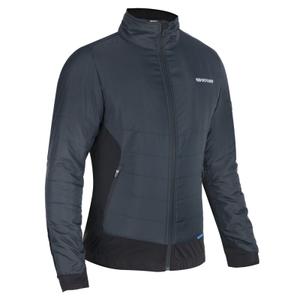 la214301-motorcycle-jacket-oxford-advanced-expedition-black