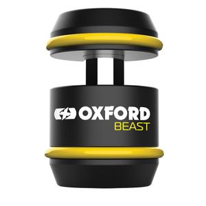 lk120-antitheft-oxford-beast-black-yellow-one-size