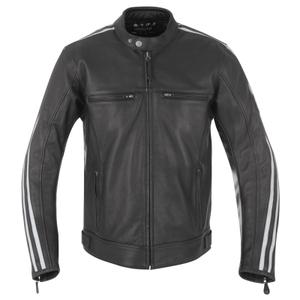 lm170201-leather-motorcycle-leather-jacket-oxford-bladon-black