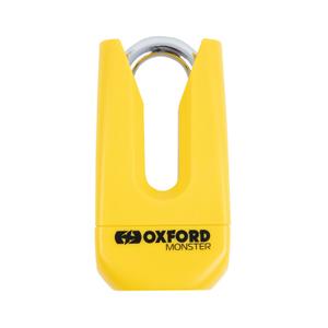 product/o/x/oxford_of36m_1.jpg