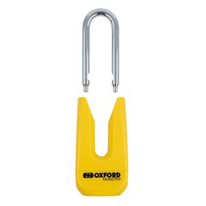 product/o/x/oxford_of36m_2.jpg