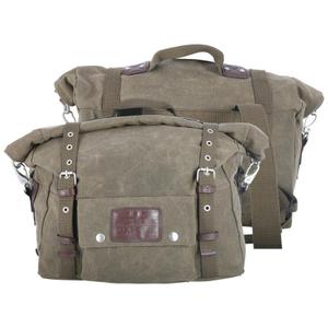 ol578-rider-s-bag-oxford-heritage-khaki-40-l