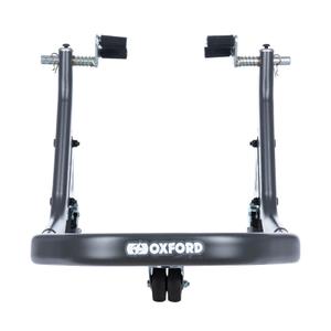 ox295-front-stand-oxford-zero-g-360-dolly-stand-black-one-size