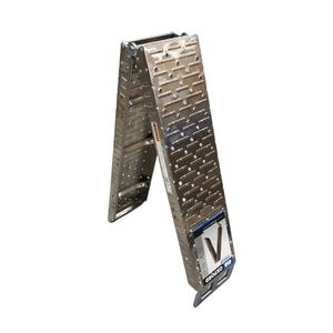 ox299-folding-ramp-oxford-inox-grey-one-size