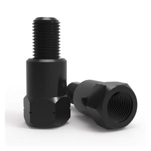 product/o/x/oxford_ox579_1.jpg