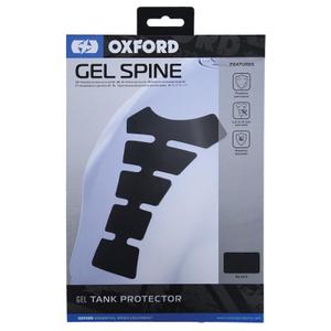 product/o/x/oxford_ox651_2.jpg