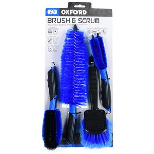 product/o/x/oxford_ox739_2.jpg