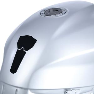product/o/x/oxford_ox798_2.jpg