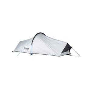 ox845-travel-tent-oxford-white-one-size