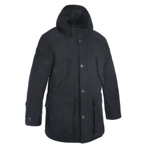 product/o/x/oxford_tm184101xl_1.jpg