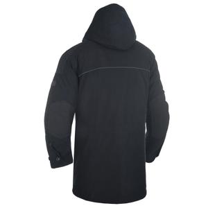product/o/x/oxford_tm184101xl_2.jpg