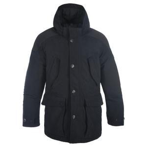 product/o/x/oxford_tm184101xl_4.jpg