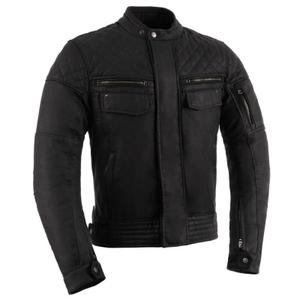 tm250401xl-motorcycle-jacket-oxford-wax-ciree-kaki-hardy-2-0-xl-black-one-size