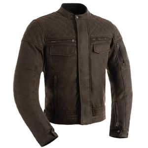 tm250402m-motorcycle-jacket-oxford-wax-ciree-kaki-hardy-2-0-m-brown-one-size