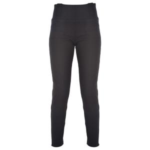 tw169201-women-s-leggings-oxford-super-regular-black