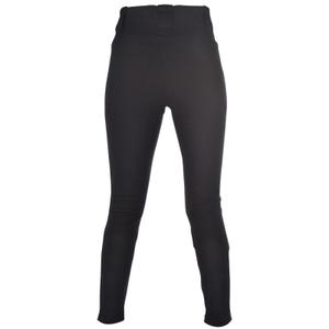 product/o/x/oxford_tw16920110_3.jpg