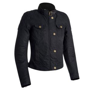 product/o/x/oxford_tw19020108_noir_3.jpg