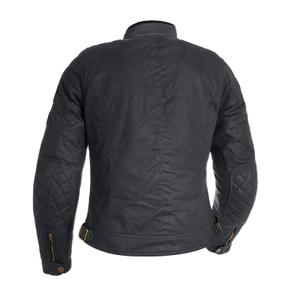 product/o/x/oxford_tw19020108_noir_4.jpg