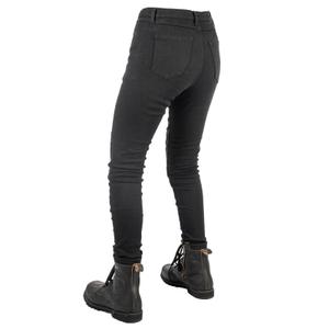 product/o/x/oxford_tw200101l10_2.jpg