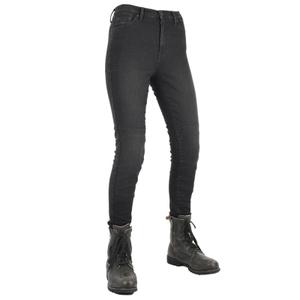 product/o/x/oxford_tw200101s10_1.jpg