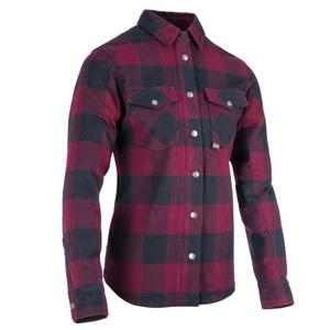 tw224102-women-s-motorcycle-shirt-oxford-kickback-2-0-red