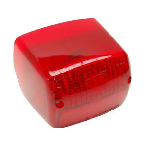 11670-taillight-p2r-peugeot-50-fox-homologue-ce-red-one-size