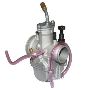 product/p/2/p2r_126192_2.jpg