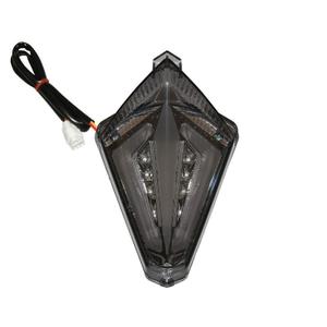 126194-taillight-p2r-yamaha-530-tmax-2012-homologue-ce-black-one-size