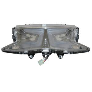 126196-taillight-p2r-honda-125-pcx-2014-2017-homologue-ce-transparent-one-size