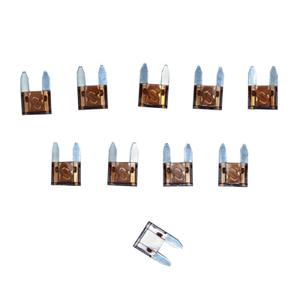 product/p/2/p2r_133696_0.jpg