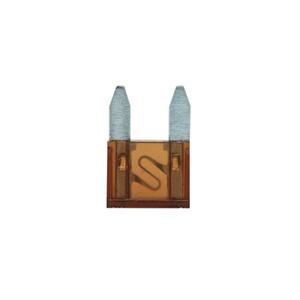 product/p/2/p2r_133696_1.jpg